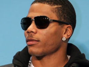 Nelly vrea sa faca cel mai tare grup cu Akon, T-Pain si Pharrell Williams