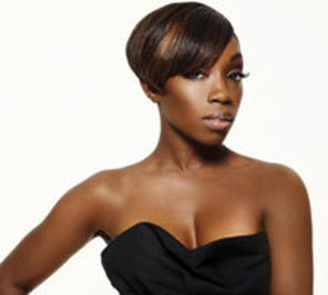 Estelle ft. Sean Paul- `Come Over` video