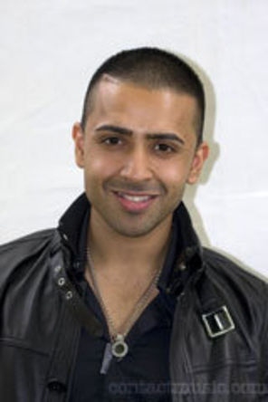 Jay Sean se lanseaza in America, dupa ce a semnat cu Cash Money Records