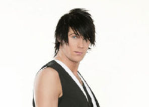 Basshunter vine la Bucuresti
