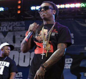 Lil Wayne, Nemuritorul. Lil Wayne nu e mort