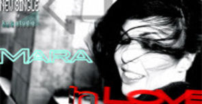 Mara - In Love - asculta piesa pe BestMusic.ro