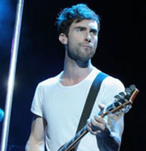Call & Response: The Remix Album- nou L.P Maroon 5