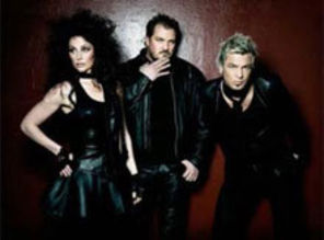 Ace Of Base- redefinirea succesului in 60 de minute