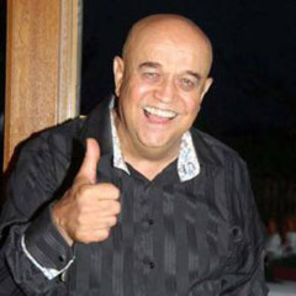 Colinde de la Benone Sinulescu