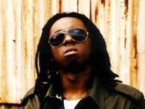 Lil Wayne se pregateste de lansarea mix-ului `Dedication 3`
