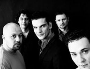 Vama anuleaza concertul de la Sala Palatului, dar intra in politica
