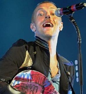 Se va destrama Coldplay?