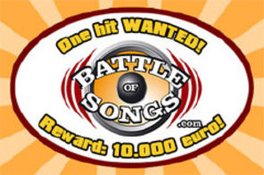 Battle of Songs 2008, vineri are loc festivitatea de decernare a premiilor