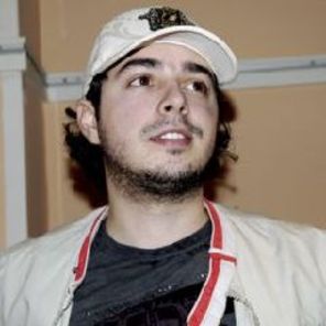 Marius Moga: `Daca ne voteaza Rusia si Romania, castigam!`