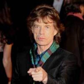Mick Jagger si Martin Scorsese fac echipa pentru un nou film