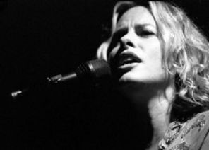 Concert Vonda Shepard la Bucuresti