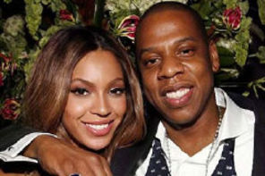 Beyonce si Jay-Z, cel mai bogat cuplu de vedete