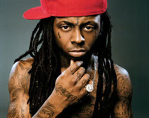 Lil Wayne, mare castigator la BET Hip Hop
