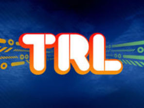 Crema muzicii din America va fi prezenta la ultima emisiune MTV TRL