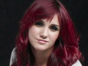 Dulce Maria vorbeste despre rolul din noua telenovela in care va juca