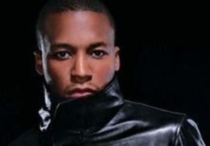 Lupe Fiasco se retrage din muzica