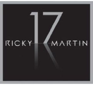 Ricky Martin rememoreaza `17` ani de cariera