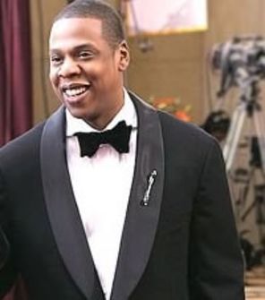 Jay-Z n-a fost de acord cu remake-ul We Are The World