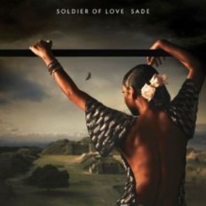 Sade domina Billboard 200 cu Soldier Of Love