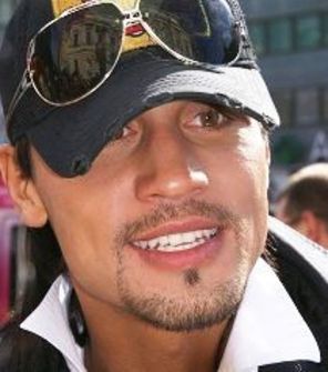 Dima Bilan participa la Eurovision 2010 cu White Nights