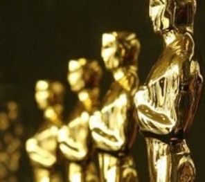 Piesele nominalizate la Oscar 2010 nu vor mai fi interpretate live