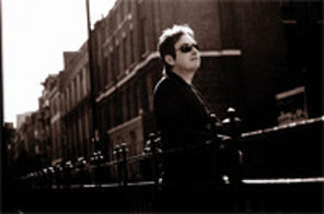 Alan Wilder din nou cu Depeche Mode dupa 16 ani