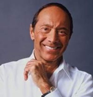 Bilete concert Paul Anka la Bucuresti