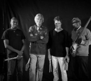 Cumpara bilete la concertul John McLaughlin