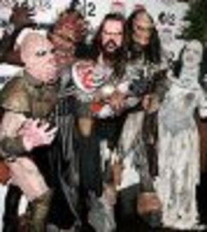 Lordi