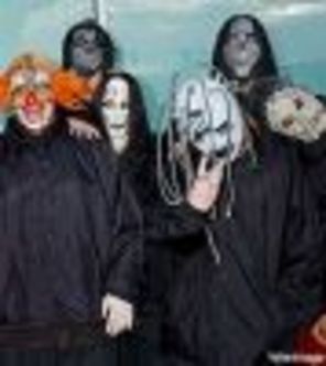 Slipknot