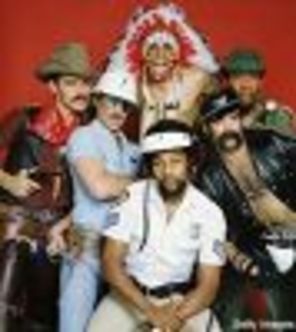 Village People