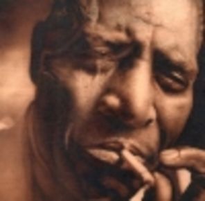 Howlin Wolf