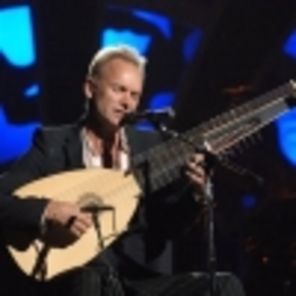 Sting
