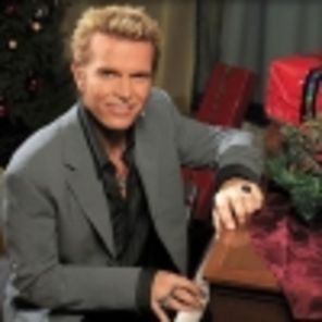 Billy Idol