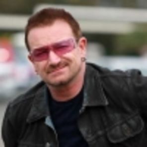 Bono