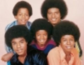 Michael Jackson, succes in topuri
