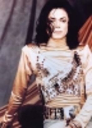 Michael Jackson, interviu cu Oprah Winfrey