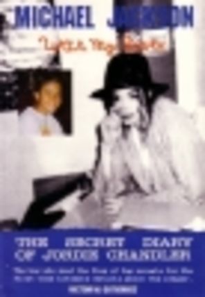 Michael Jackson, prima acuzatie de pedofilie