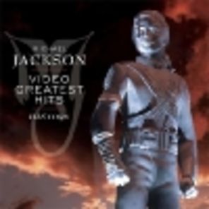 Michael Jackson, History