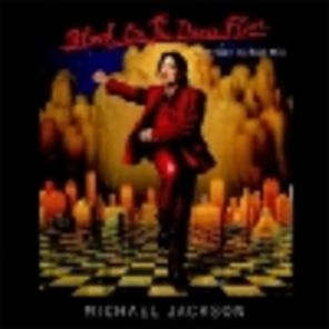 Michael Jackson, Blood on the Dance Floor: HIStory in the Mix