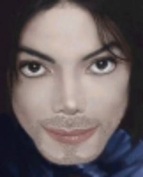 Michael Jackson,  disputa cu Sony