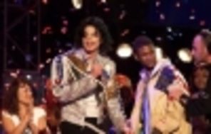 Michael Jackson, United We Stand: What More Can I Give