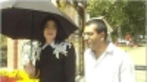Michael Jackson, documentar