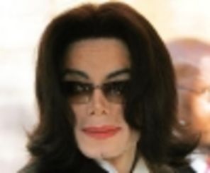 Michael Jackson, declarat nevinovat
