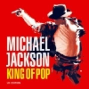 Michael Jackson, la 50 de ani