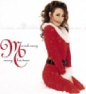 Mariah Carey