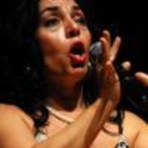 Topul celor mai socante vesti din showbiz in 2008