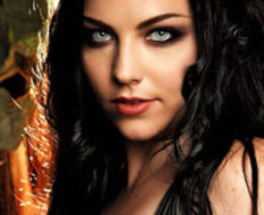 Mesaj de la Amy Lee - Evanescence (video)