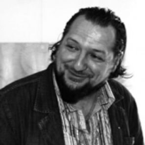 Interviu A.G. Weinberger